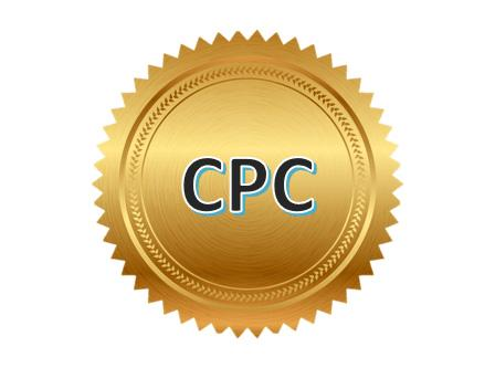 美国CPSC（CPC）认证